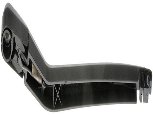 Windshield Wiper Arm Dorman-Help 42713