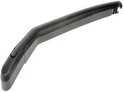 Windshield Wiper Arm Dorman-Help 42713
