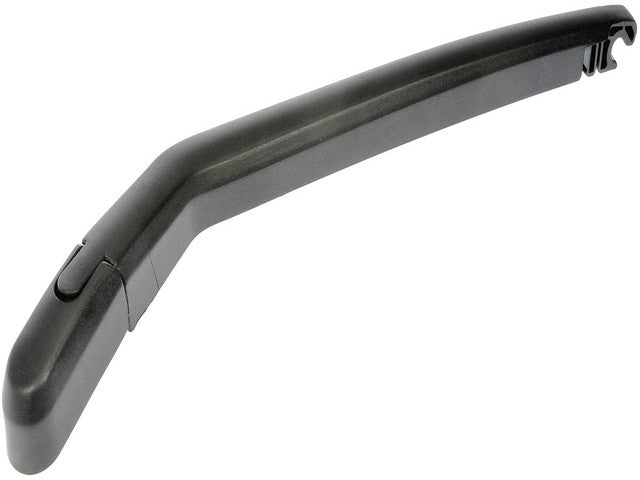 Windshield Wiper Arm Dorman-Help 42713