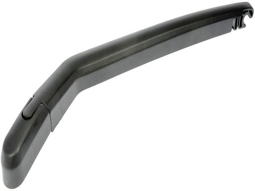 Windshield Wiper Arm Dorman-Help 42713