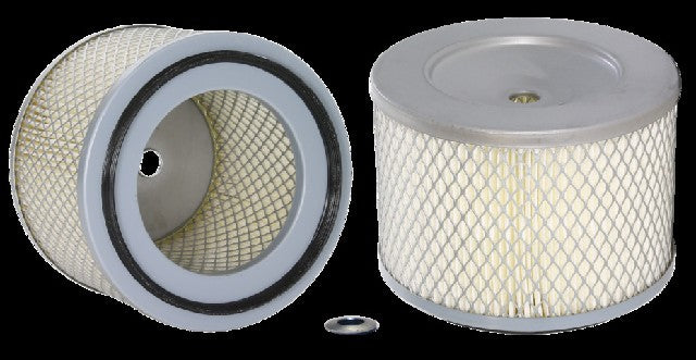 Air Filter Wix Filters 42713