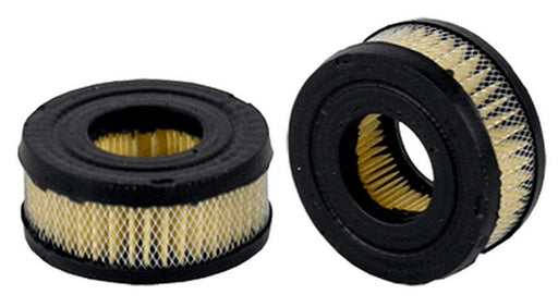 Engine Crankcase Breather Element Wix Filters 42714
