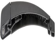 Windshield Wiper Arm Dorman-Help 42715