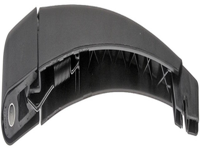Windshield Wiper Arm Dorman-Help 42715