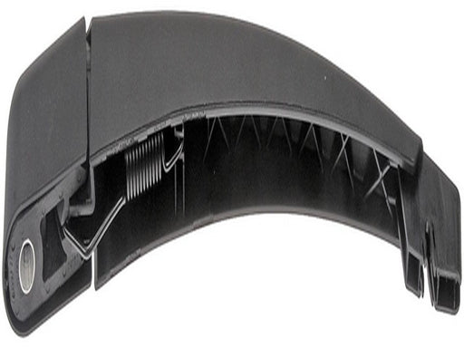 Windshield Wiper Arm Dorman-Help 42715