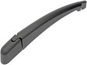 Windshield Wiper Arm Dorman-Help 42715