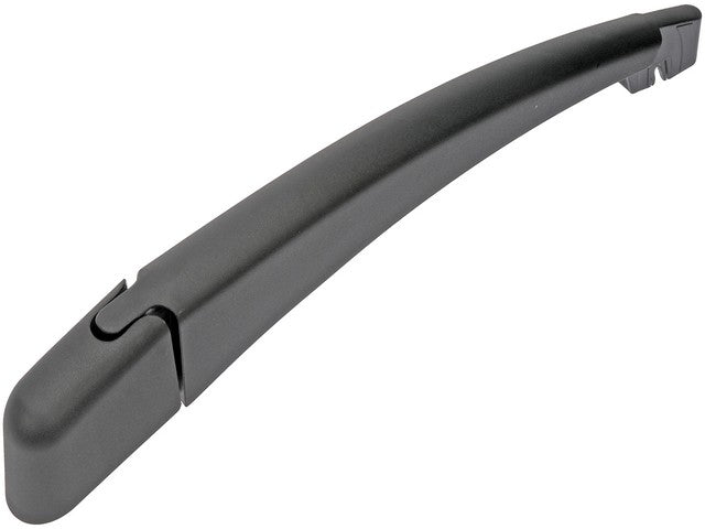 Windshield Wiper Arm Dorman-Help 42715