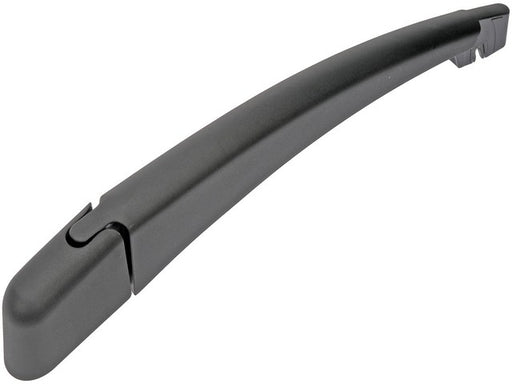 Windshield Wiper Arm Dorman-Help 42715