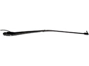 Windshield Wiper Arm Dorman-Help 42716