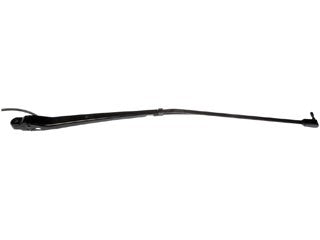 Windshield Wiper Arm Dorman-Help 42716