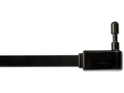 Windshield Wiper Arm Dorman-Help 42716