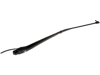 Windshield Wiper Arm Dorman-Help 42716