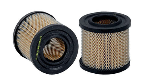 Engine Crankcase Breather Element Wix Filters 42716