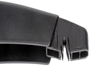 Windshield Wiper Arm Dorman-Help 42717