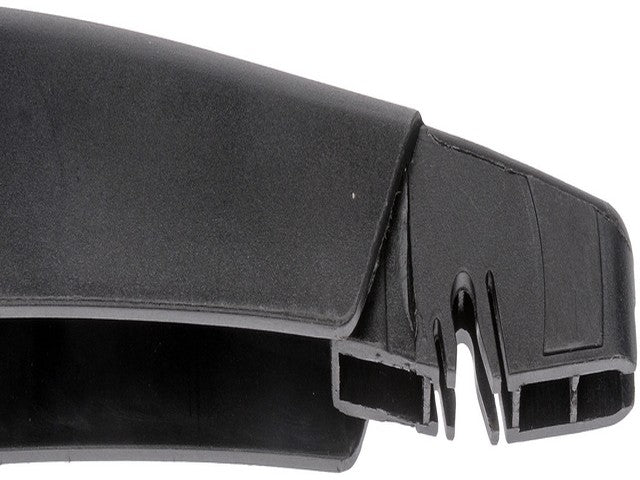 Windshield Wiper Arm Dorman-Help 42717