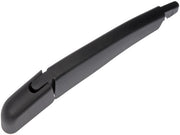 Windshield Wiper Arm Dorman-Help 42717