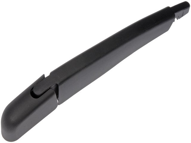 Windshield Wiper Arm Dorman-Help 42717
