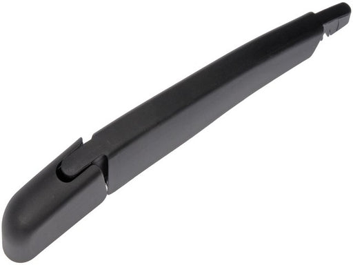 Windshield Wiper Arm Dorman-Help 42717