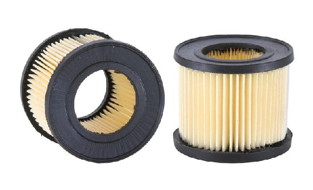 Air Filter Wix Filters 42717