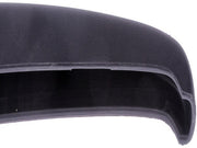 Windshield Wiper Arm Dorman-Help 42719