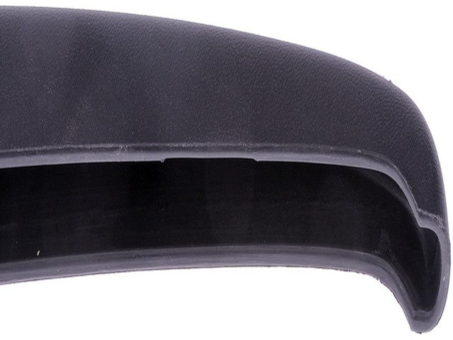 Windshield Wiper Arm Dorman-Help 42719