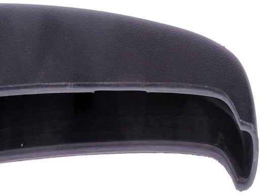 Windshield Wiper Arm Dorman-Help 42719