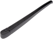 Windshield Wiper Arm Dorman-Help 42719