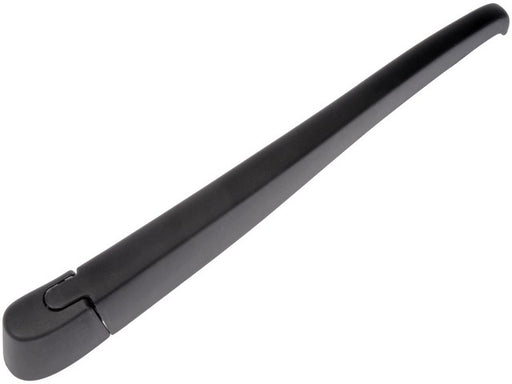 Windshield Wiper Arm Dorman-Help 42719
