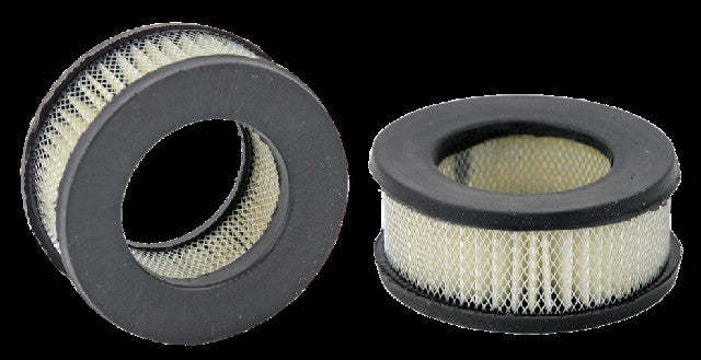 Air Filter Wix Filters 42719