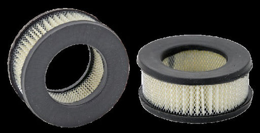 Air Filter Wix Filters 42719
