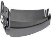 Windshield Wiper Arm Dorman-Help 42720