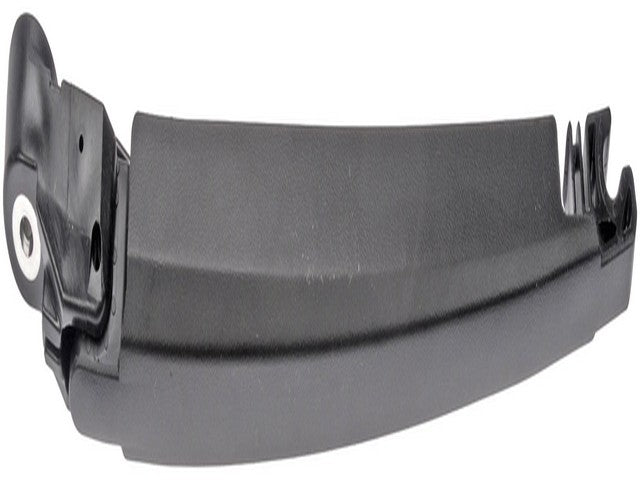 Windshield Wiper Arm Dorman-Help 42720