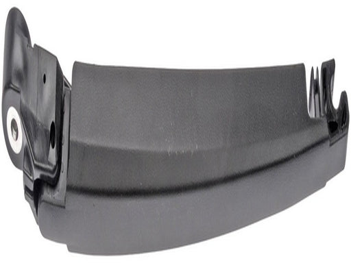 Windshield Wiper Arm Dorman-Help 42720