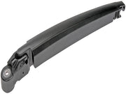 Windshield Wiper Arm Dorman-Help 42720