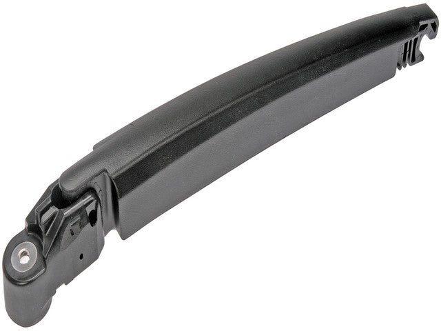 Windshield Wiper Arm Dorman-Help 42720