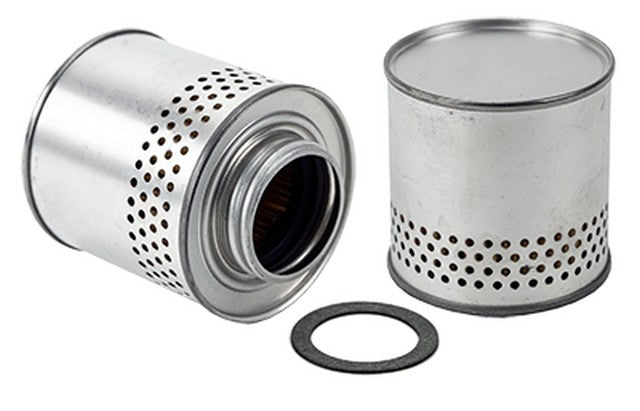 Engine Crankcase Breather Element Wix Filters 42720