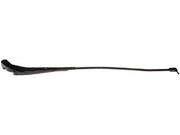Windshield Wiper Arm Dorman-Help 42721