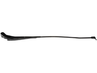 Windshield Wiper Arm Dorman-Help 42721