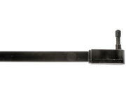 Windshield Wiper Arm Dorman-Help 42721