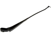 Windshield Wiper Arm Dorman-Help 42721