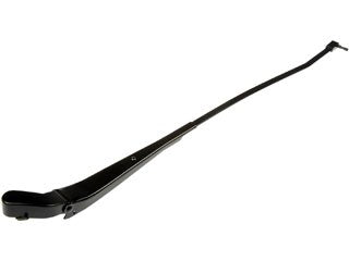 Windshield Wiper Arm Dorman-Help 42721