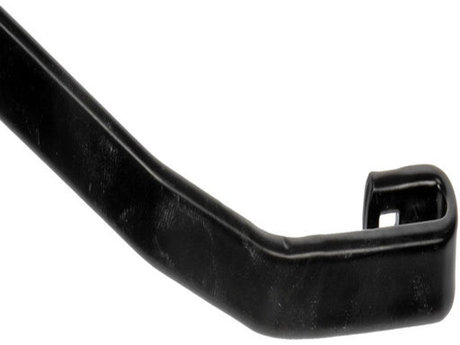 Windshield Wiper Arm Dorman-Help 42722