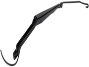 Windshield Wiper Arm Dorman-Help 42722