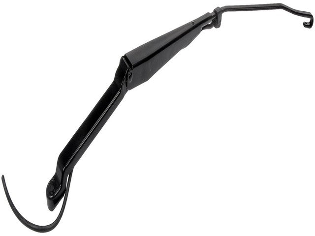 Windshield Wiper Arm Dorman-Help 42722