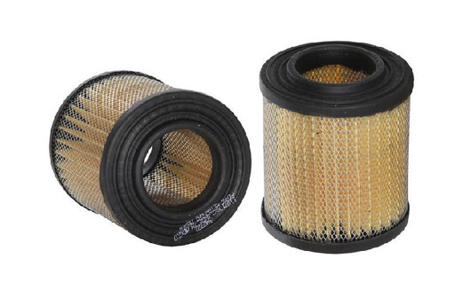 Air Filter Wix Filters 42722