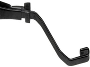 Windshield Wiper Arm Dorman-Help 42723