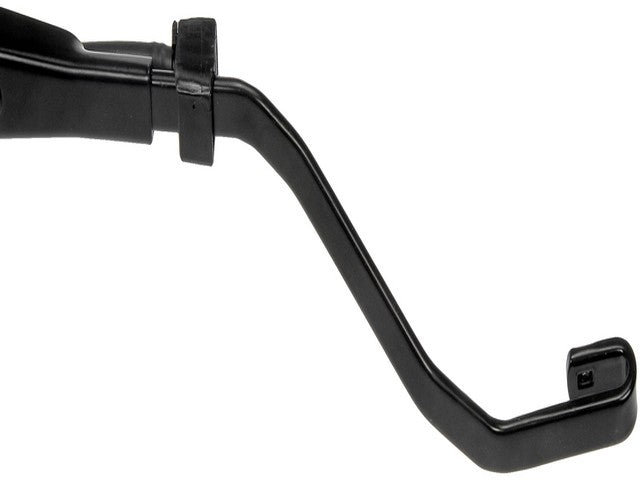 Windshield Wiper Arm Dorman-Help 42723