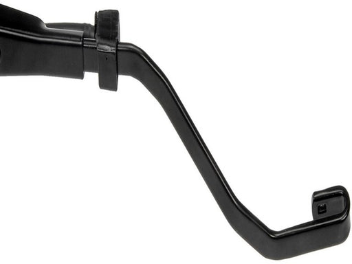 Windshield Wiper Arm Dorman-Help 42723