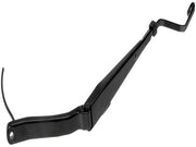 Windshield Wiper Arm Dorman-Help 42723