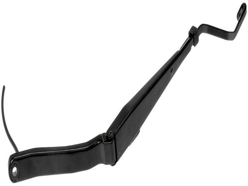 Windshield Wiper Arm Dorman-Help 42723